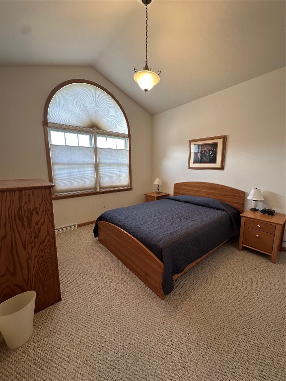 6066 Hummingbird Court #140, Erie, Pennsylvania image 5