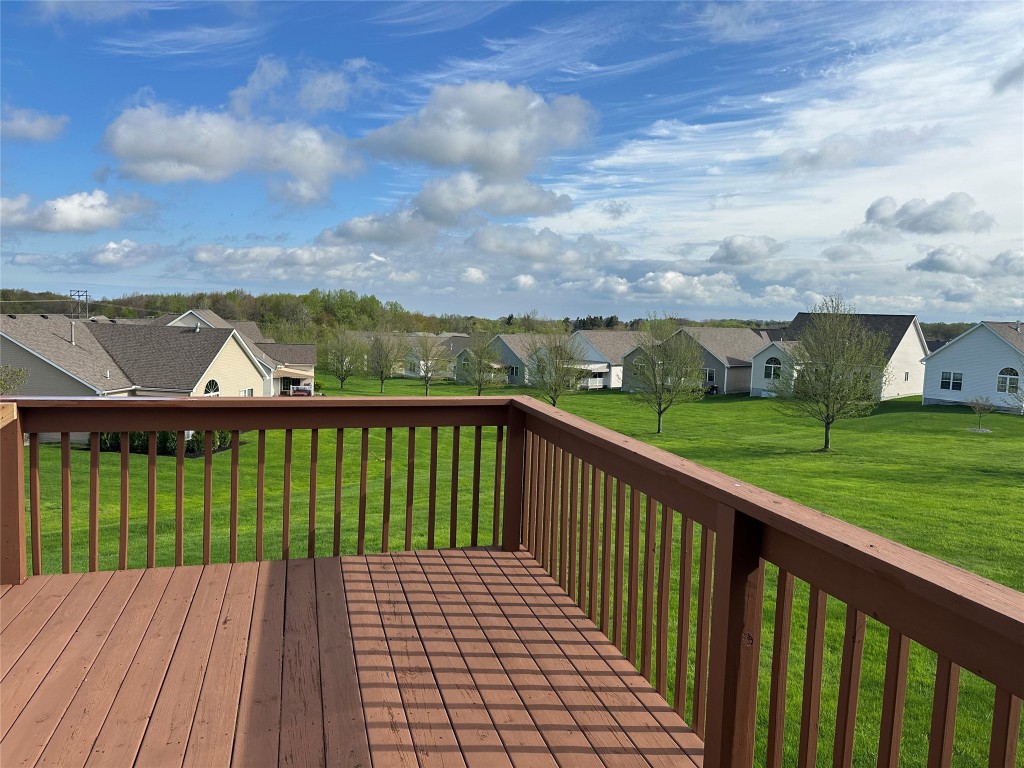 6066 Hummingbird Court #140, Erie, Pennsylvania image 20