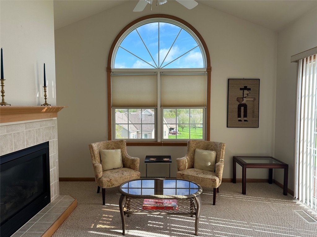 6066 Hummingbird Court #140, Erie, Pennsylvania image 13