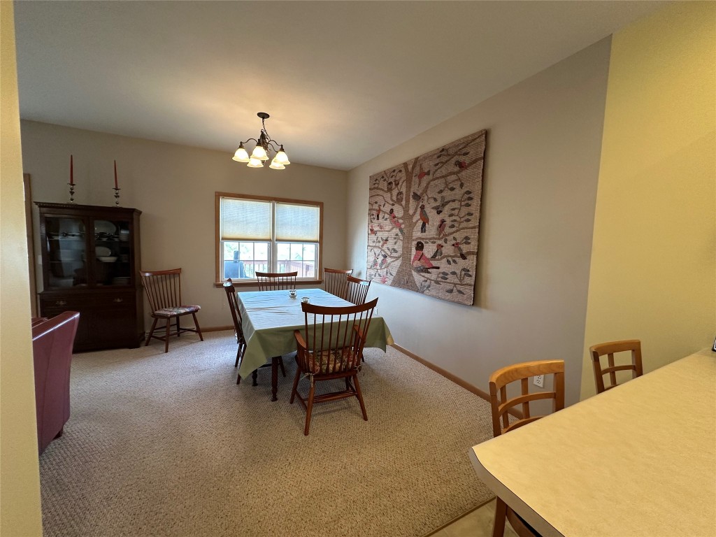 6066 Hummingbird Court #140, Erie, Pennsylvania image 12