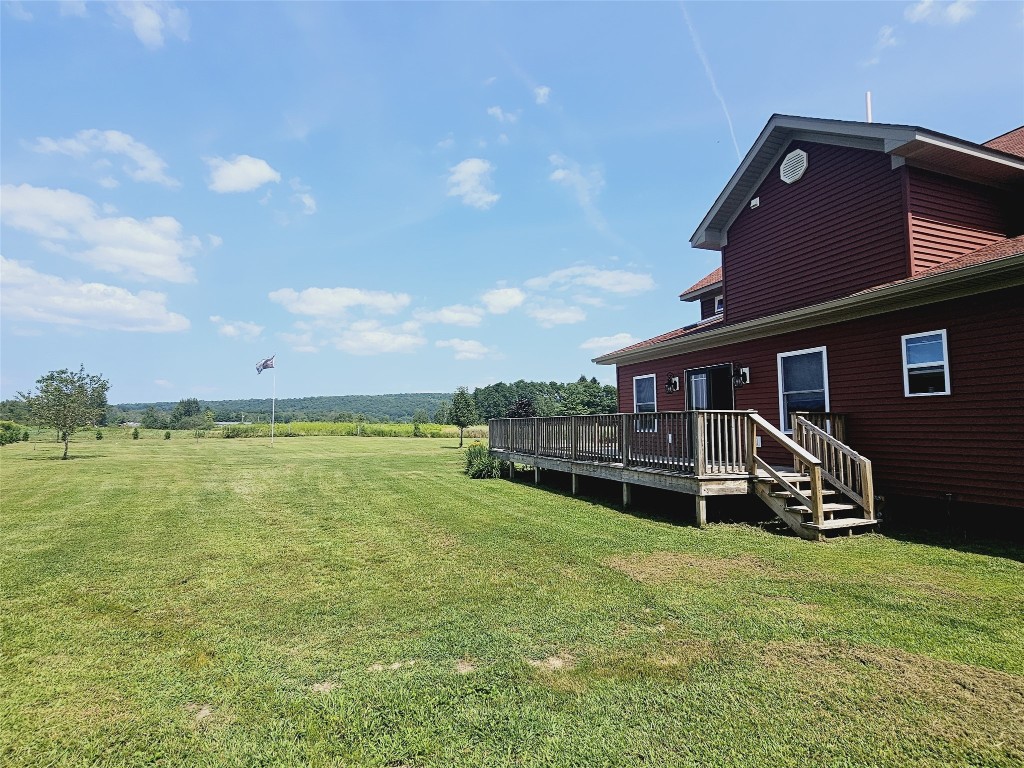 26052 Misty Meadows Lane, Edinboro, Pennsylvania image 7