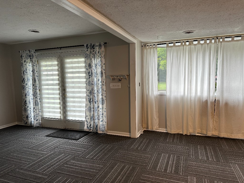10905 Ridgeview Road, Linesville, Pennsylvania image 15