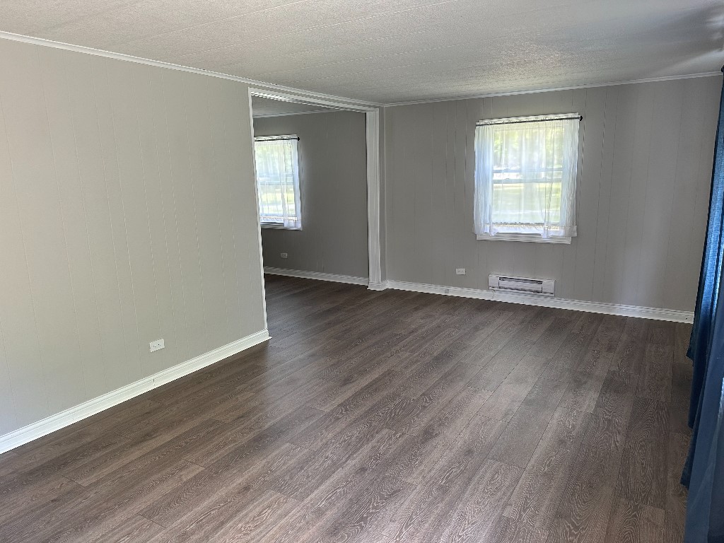 10905 Ridgeview Road, Linesville, Pennsylvania image 6