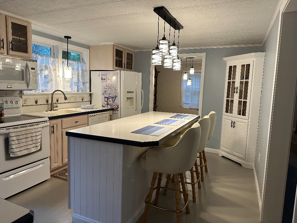 10905 Ridgeview Road, Linesville, Pennsylvania image 2