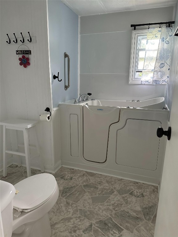10905 Ridgeview Road, Linesville, Pennsylvania image 12