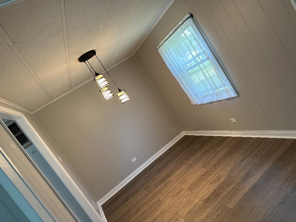 10905 Ridgeview Road, Linesville, Pennsylvania image 5