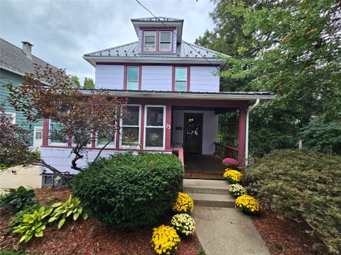Photo for 13 N MILL Street