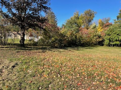 Vacant Land For Sale - 6946 W Lake Road<br/> Fairview, PA 16415