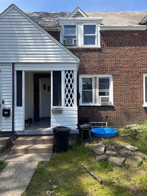 Photo for 1680 W 14TH Street
