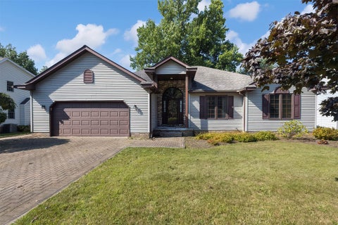 Photo for 222 OAK TREE Court