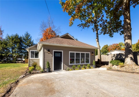 Photo for 10613 CHEROKEE Trail