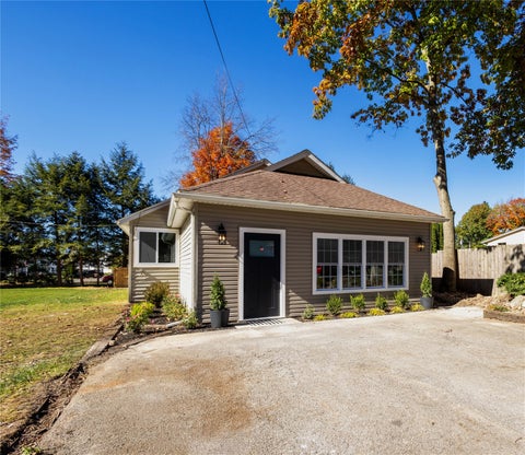 Photo for 10613 CHEROKEE Trail