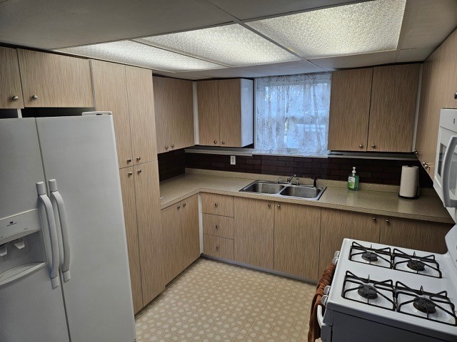 515 Cranch Avenue, Erie, Pennsylvania image 5