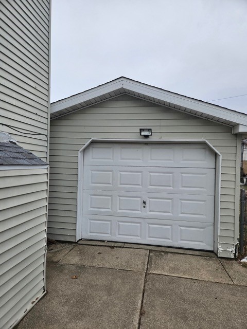 515 Cranch Avenue, Erie, Pennsylvania image 2