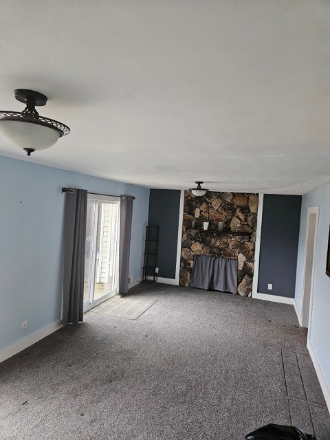 515 Cranch Avenue, Erie, Pennsylvania image 8