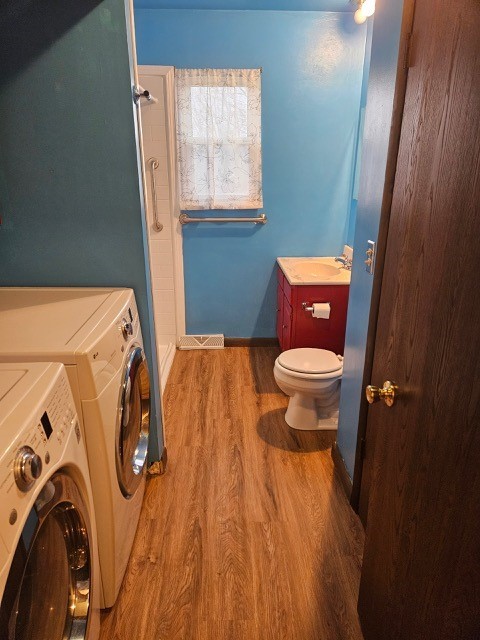 515 Cranch Avenue, Erie, Pennsylvania image 15