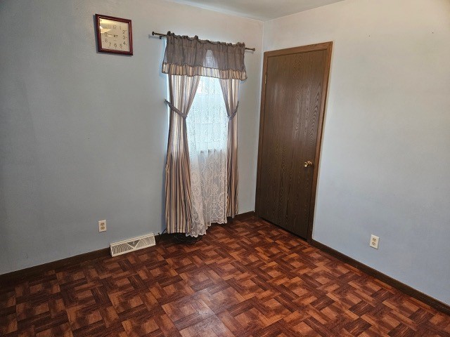 515 Cranch Avenue, Erie, Pennsylvania image 12