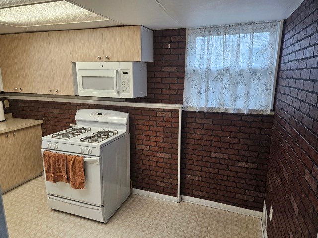 515 Cranch Avenue, Erie, Pennsylvania image 6