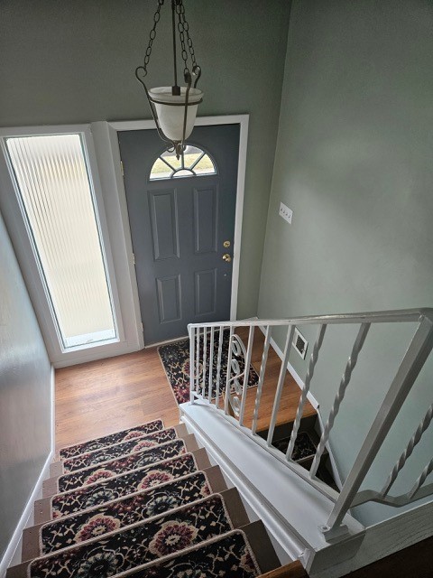 515 Cranch Avenue, Erie, Pennsylvania image 9