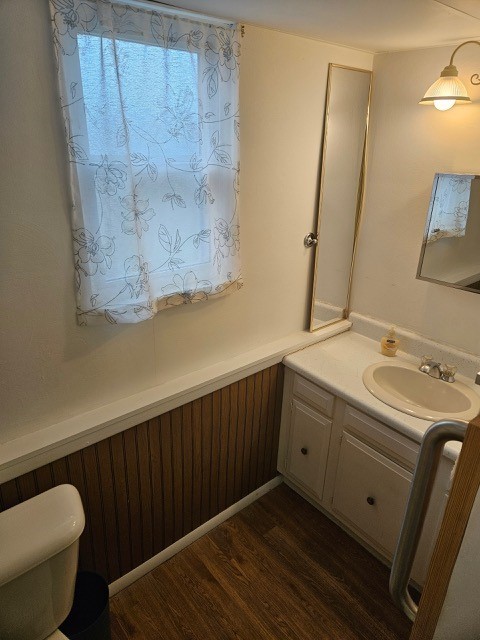 515 Cranch Avenue, Erie, Pennsylvania image 14