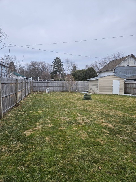 515 Cranch Avenue, Erie, Pennsylvania image 3