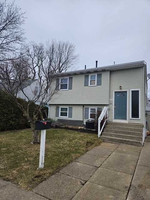 515 Cranch Avenue, Erie, Pennsylvania image 1