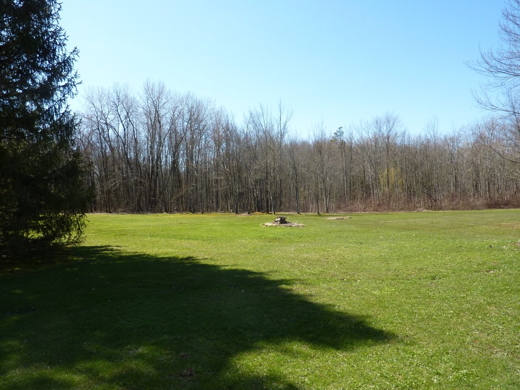 1485 Lee Road, Waterford, Pennsylvania image 3