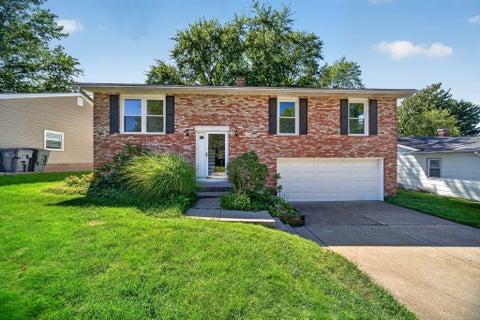 Homes For Sale - 3414 Loveland Avenue<br/> Erie, PA 16506