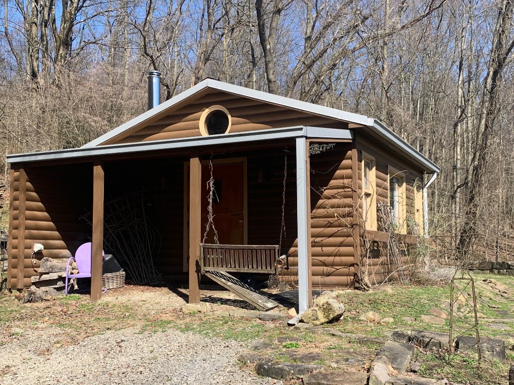 21700 Springs Road, Meadville, Pennsylvania image 34