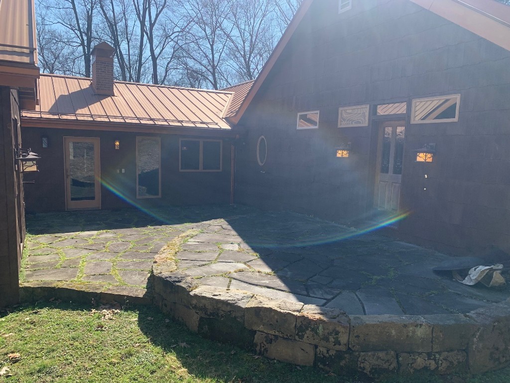21700 Springs Road, Meadville, Pennsylvania image 5