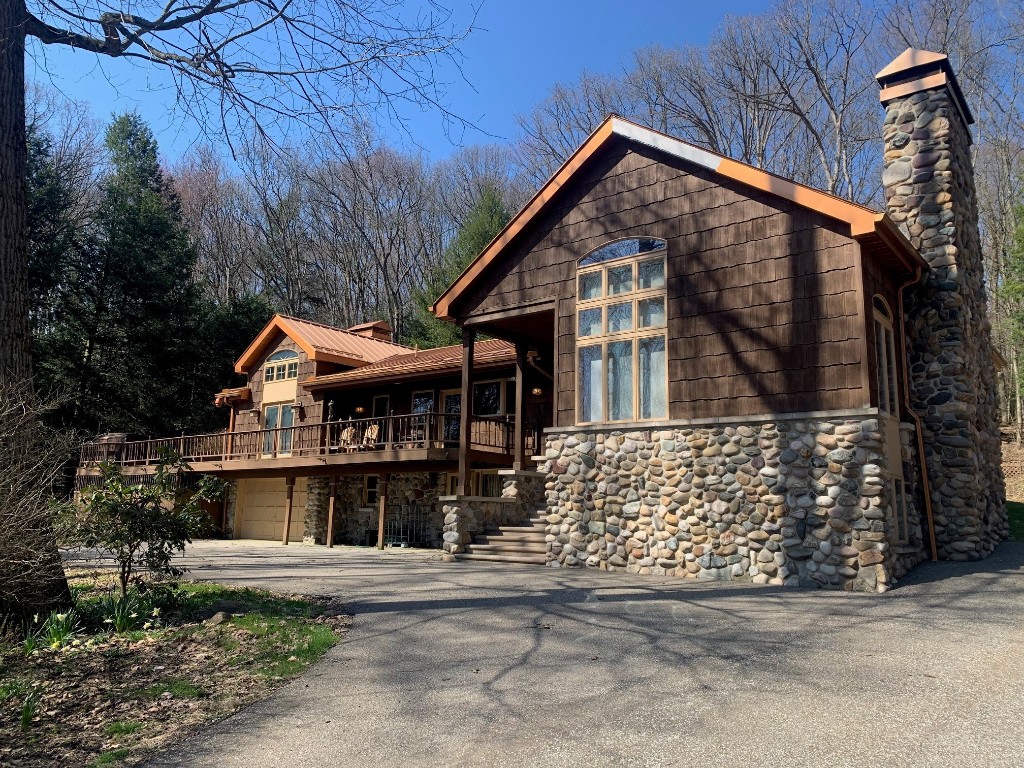 21700 Springs Road, Meadville, Pennsylvania image 2