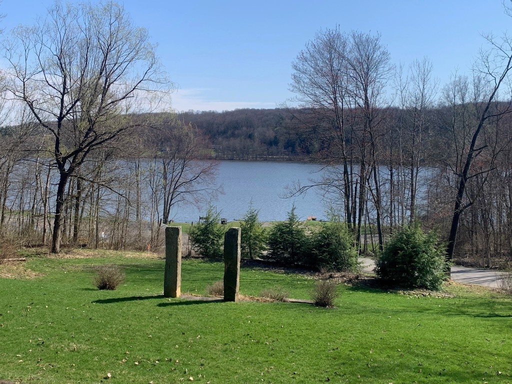 21700 Springs Road, Meadville, Pennsylvania image 35