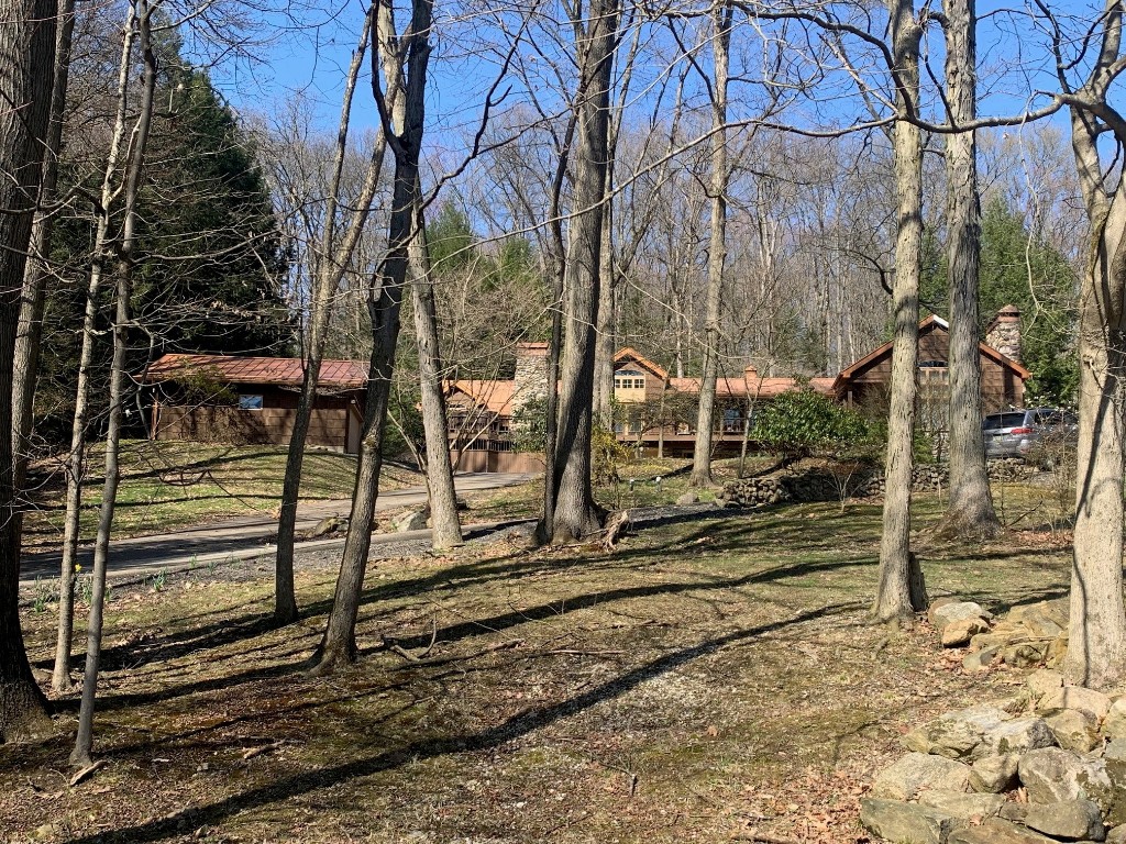 21700 Springs Road, Meadville, Pennsylvania image 4