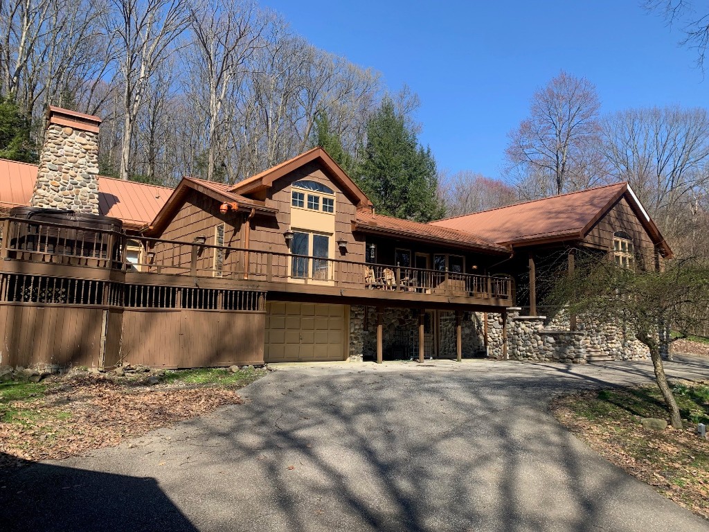 21700 Springs Road, Meadville, Pennsylvania image 1
