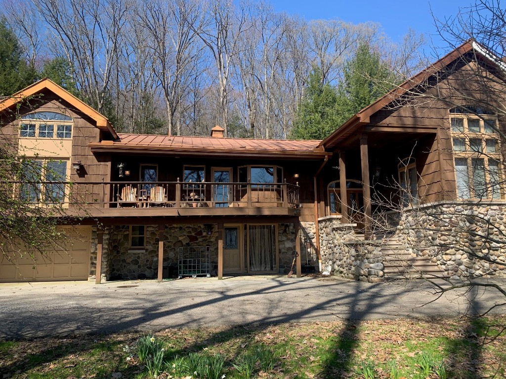 21700 Springs Road, Meadville, Pennsylvania image 3
