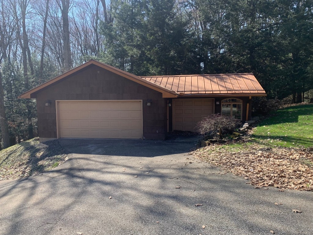 21700 Springs Road, Meadville, Pennsylvania image 6