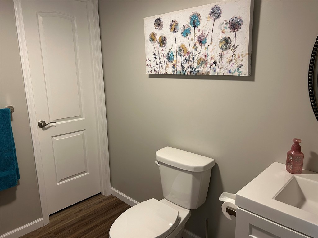 608 Fieldstone Drive #102, Erie, Pennsylvania image 19