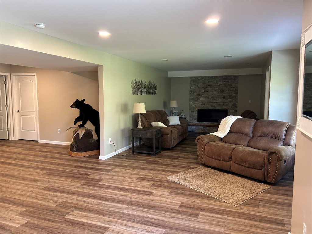 608 Fieldstone Drive #102, Erie, Pennsylvania image 15