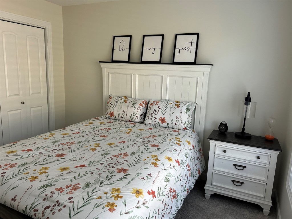 608 Fieldstone Drive #102, Erie, Pennsylvania image 11