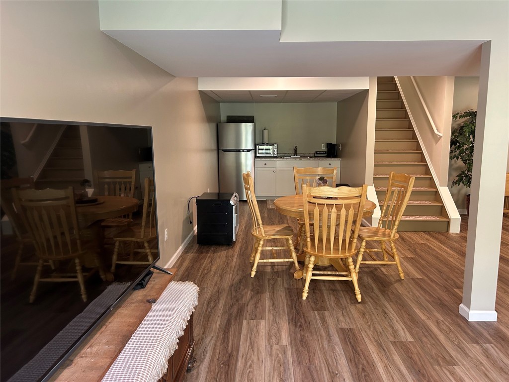 608 Fieldstone Drive #102, Erie, Pennsylvania image 16