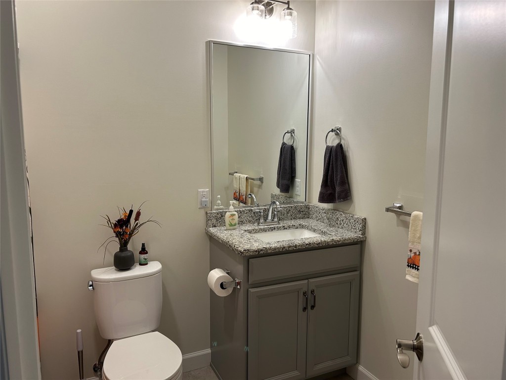 608 Fieldstone Drive #102, Erie, Pennsylvania image 13