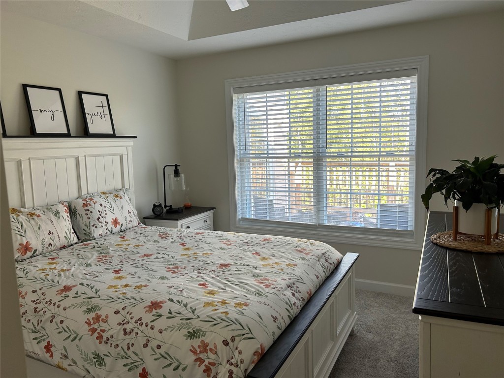 608 Fieldstone Drive #102, Erie, Pennsylvania image 12