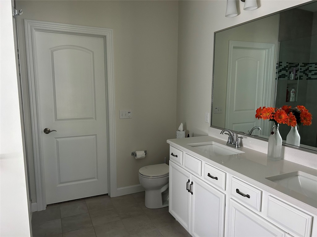 608 Fieldstone Drive #102, Erie, Pennsylvania image 10