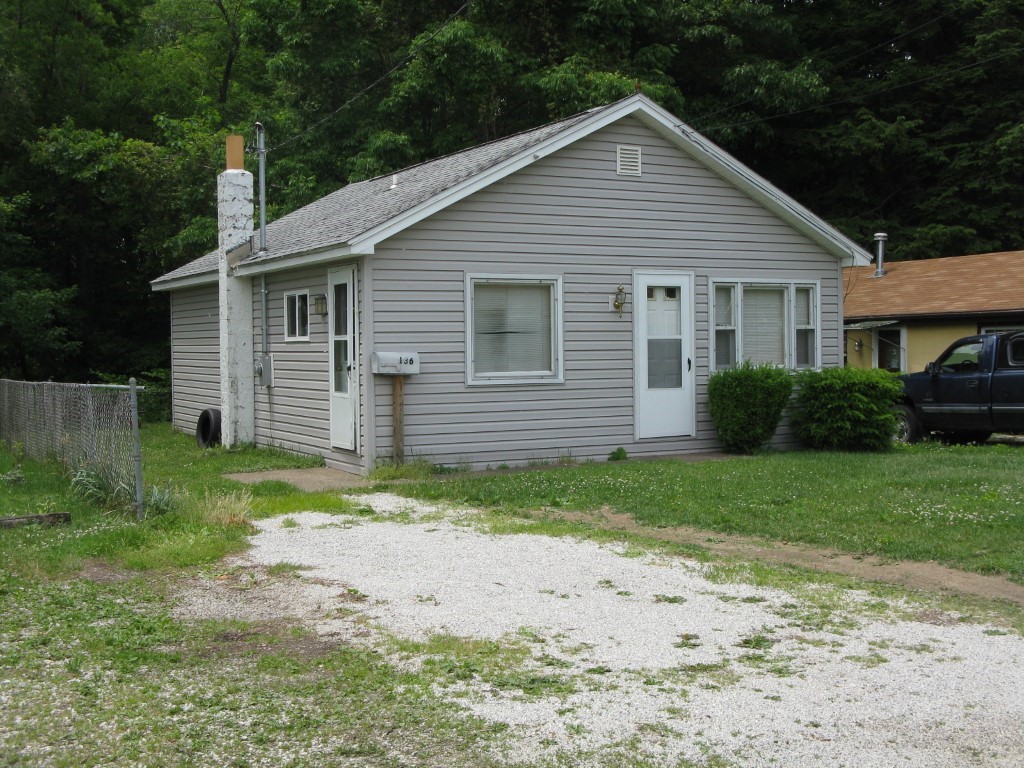 136 Kelso Drive, Erie, Pennsylvania image 1
