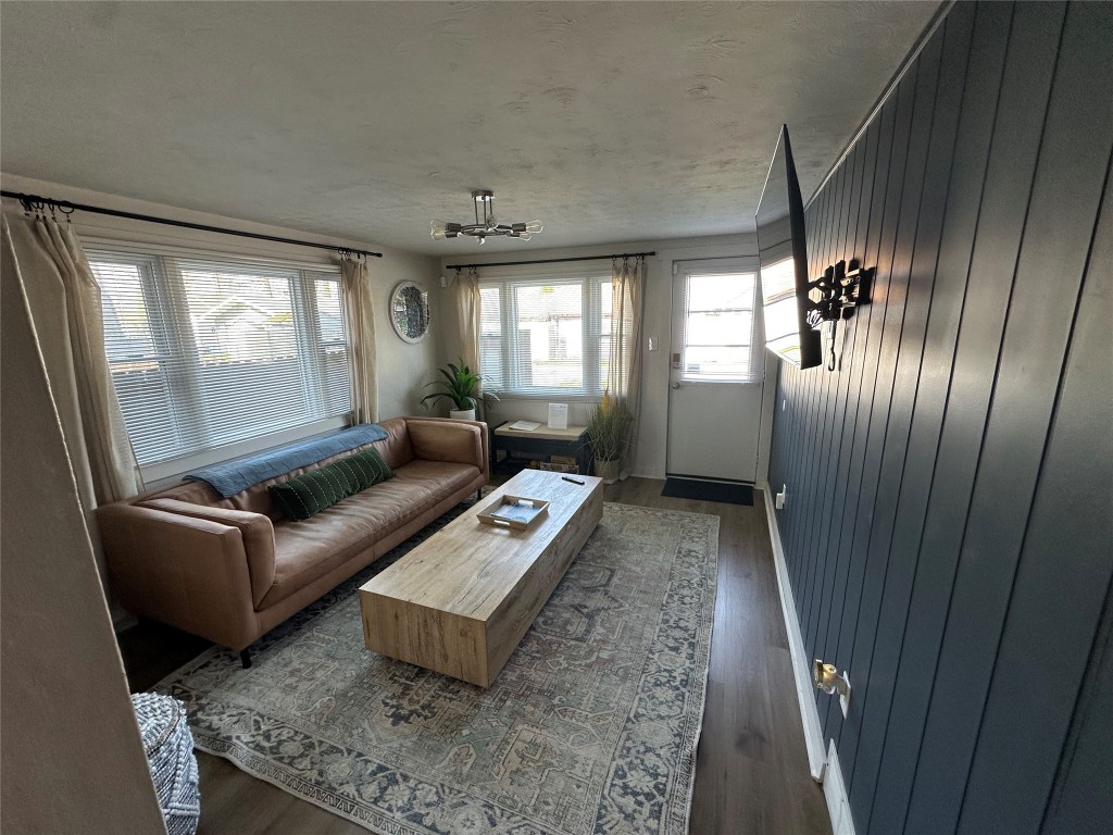 136 Kelso Drive, Erie, Pennsylvania image 4