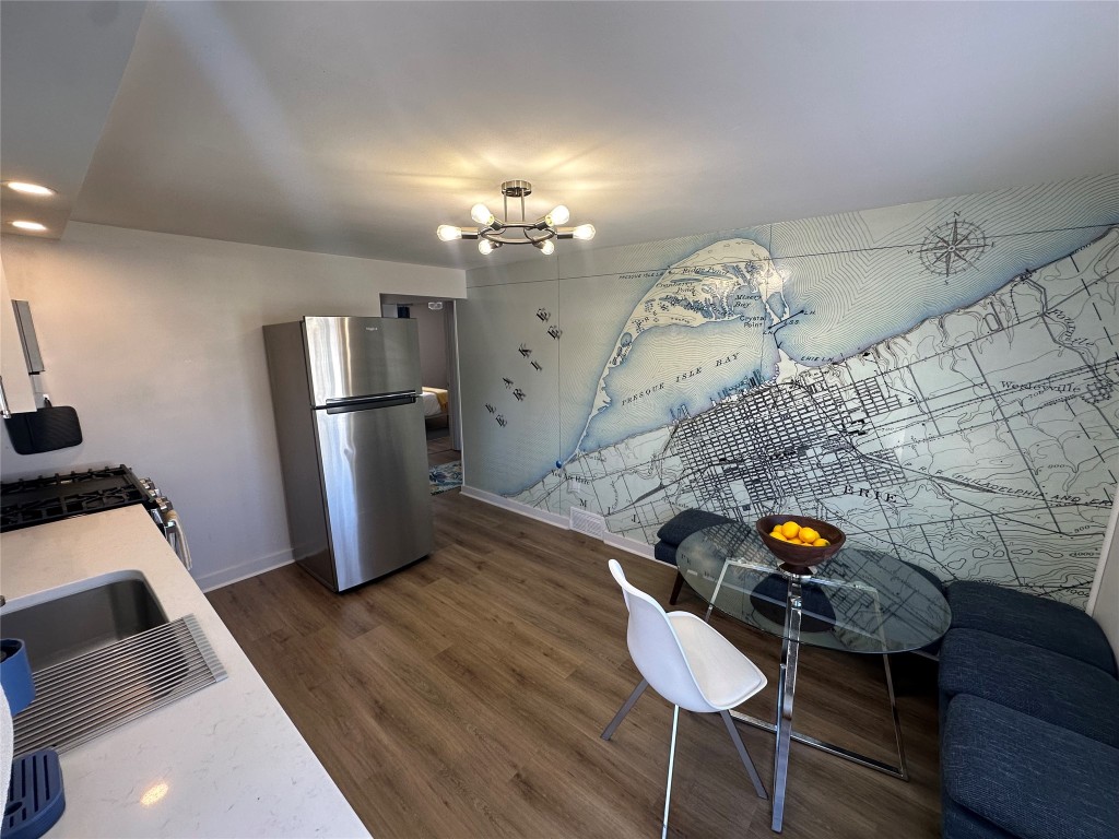136 Kelso Drive, Erie, Pennsylvania image 3