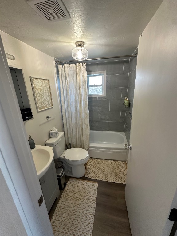 136 Kelso Drive, Erie, Pennsylvania image 7