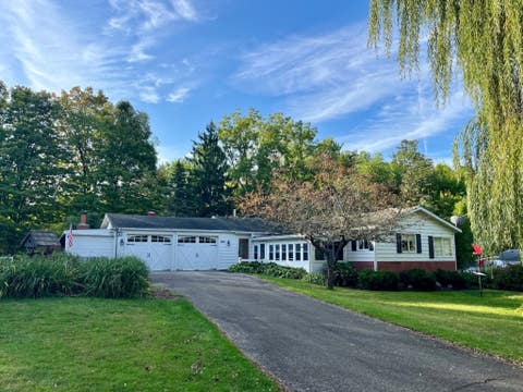 Photo for 3092 SHELDON Drive