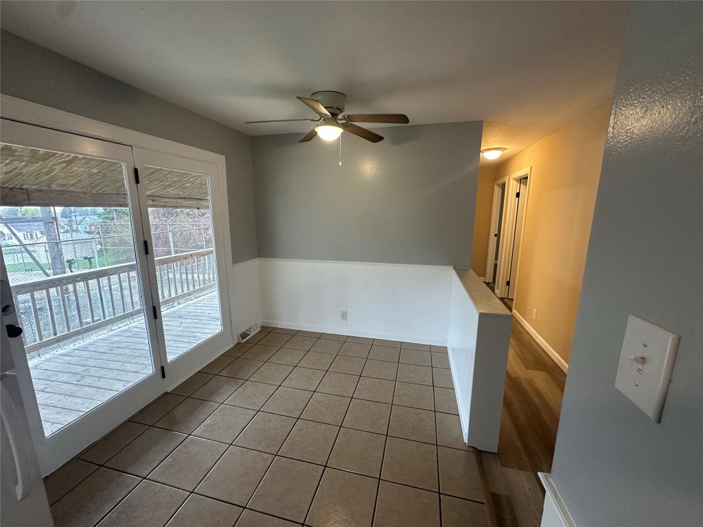 3815 Lake Pleasant Road, Erie, Pennsylvania image 6