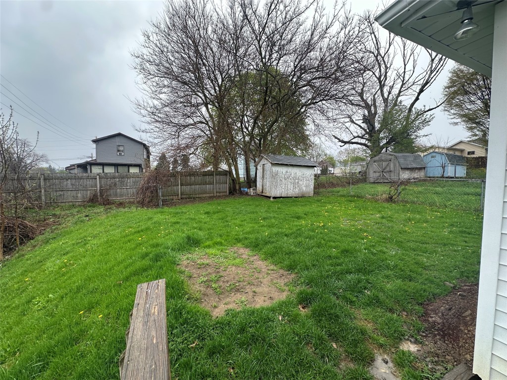 3815 Lake Pleasant Road, Erie, Pennsylvania image 14